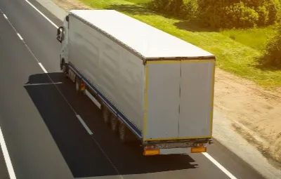 İstanbul ile Aydıncık Arası Parça Eşya Taşıma