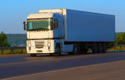 İstanbul ile Aydıncık Arası Öğrenci Eşyası Taşıma